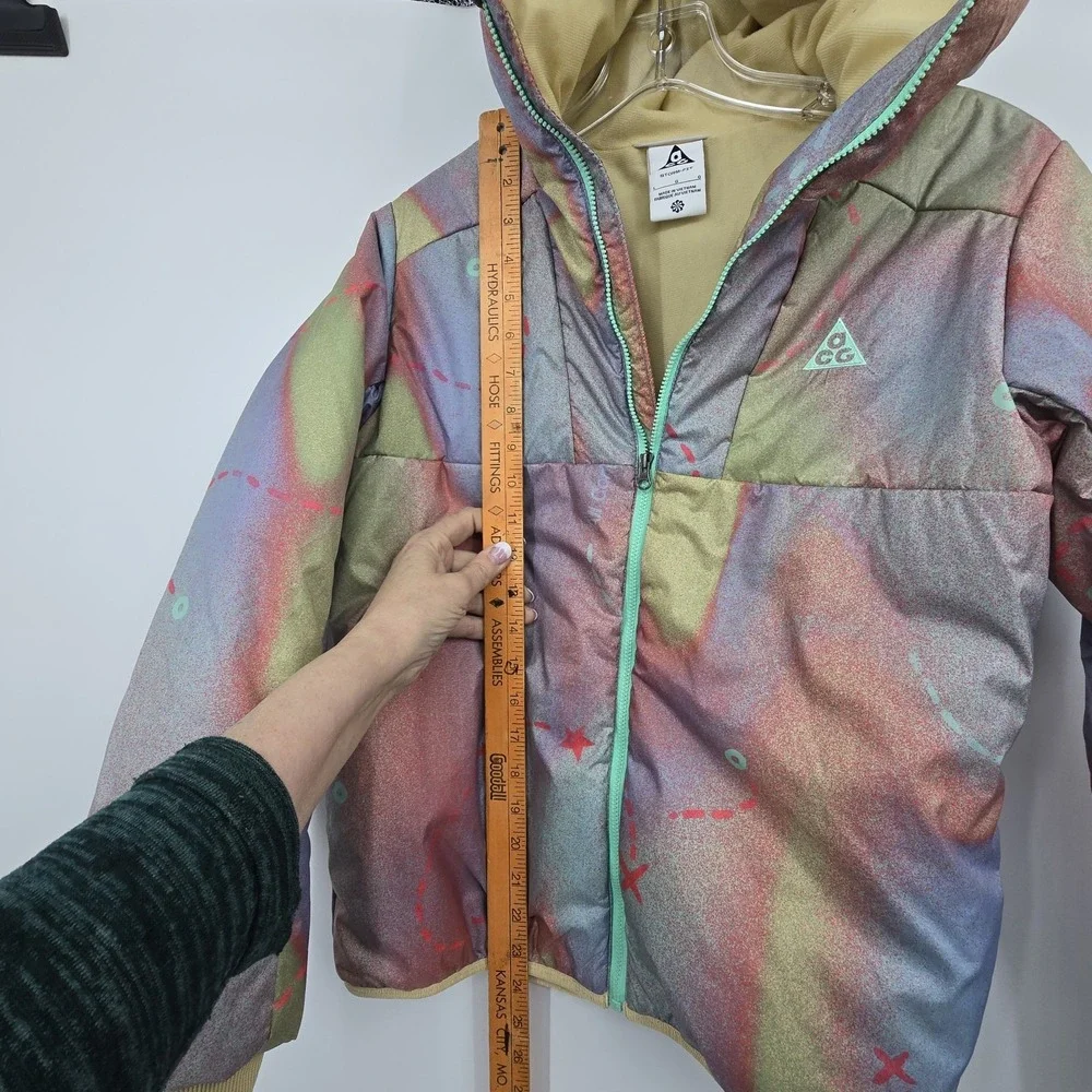 Nike ACG‎ Storm-FIT 